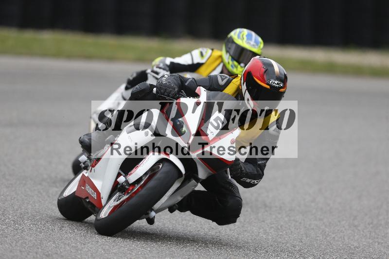 /Archiv-2025/06 18.04.2025 Speer Racing ADR/Instruktorentraining/5